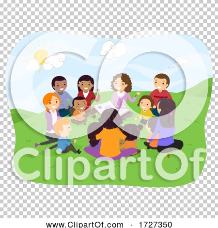 Transparent clip art background preview #COLLC1727350