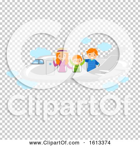 Transparent clip art background preview #COLLC1613374