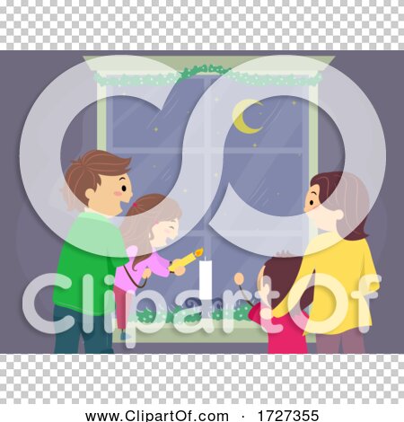 Transparent clip art background preview #COLLC1727355