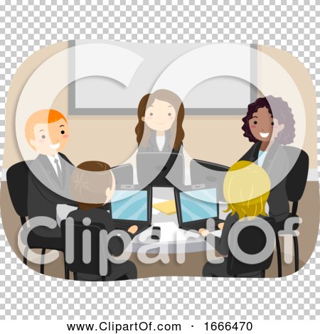Transparent clip art background preview #COLLC1666470