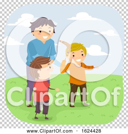 Transparent clip art background preview #COLLC1624428
