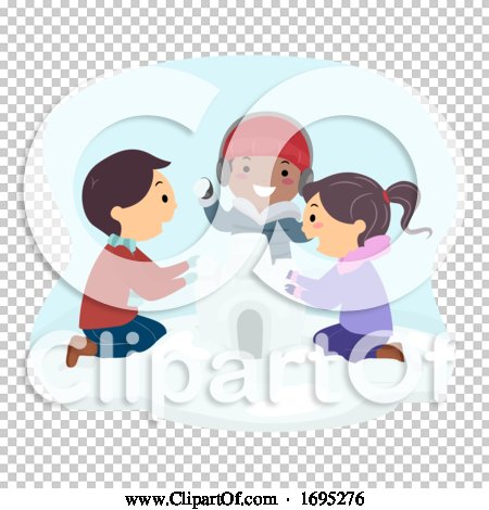 Transparent clip art background preview #COLLC1695276