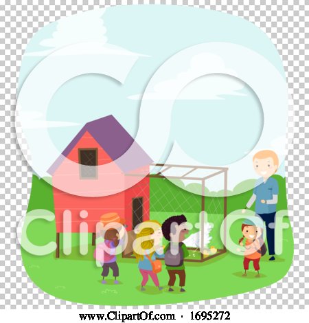 Transparent clip art background preview #COLLC1695272