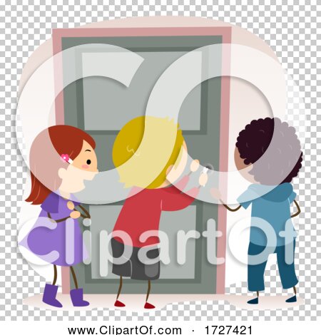 Transparent clip art background preview #COLLC1727421