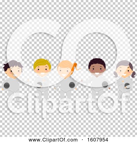 Transparent clip art background preview #COLLC1607954