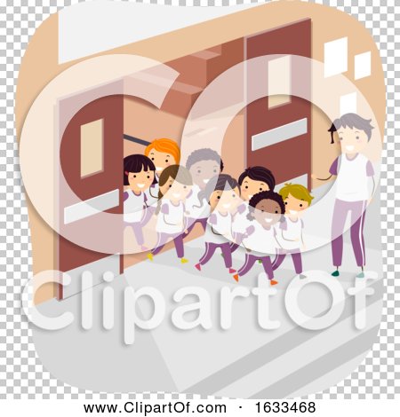 Transparent clip art background preview #COLLC1633468