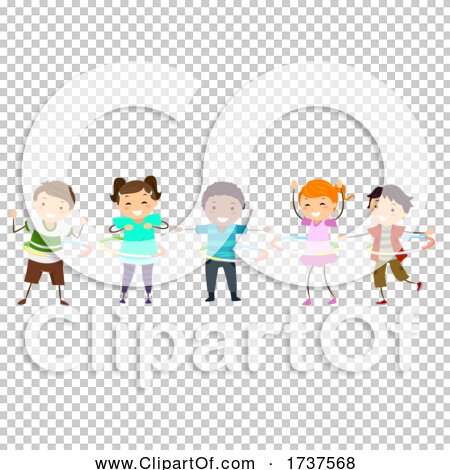 Transparent clip art background preview #COLLC1737568