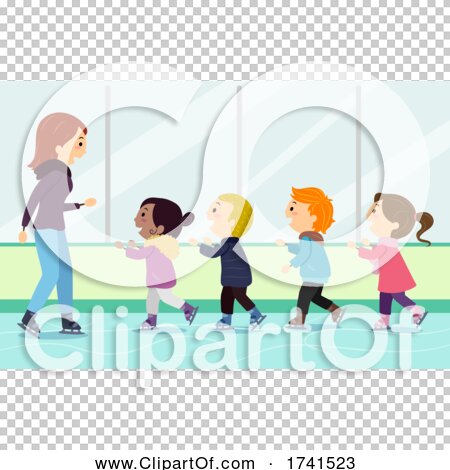 Transparent clip art background preview #COLLC1741523