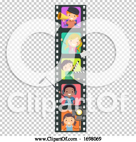 Transparent clip art background preview #COLLC1698069