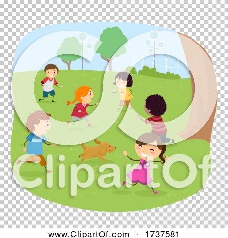 Transparent clip art background preview #COLLC1737581