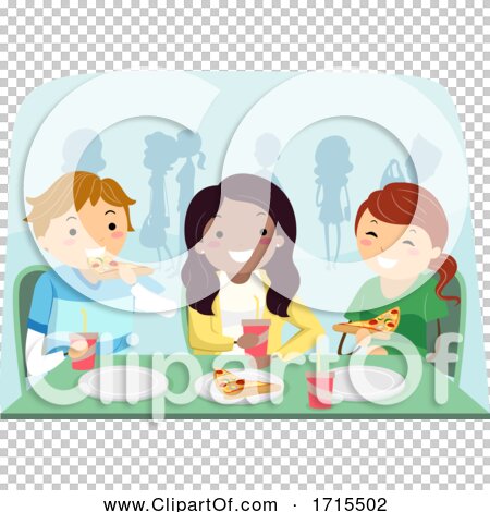 Transparent clip art background preview #COLLC1715502