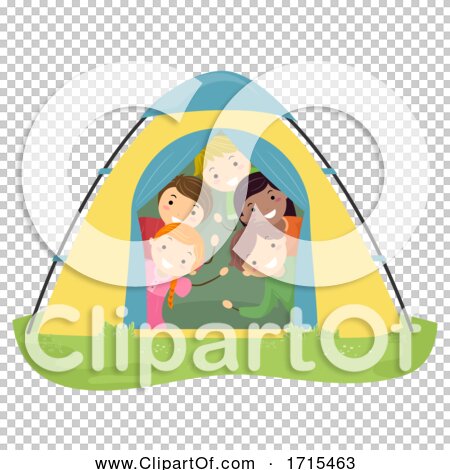Transparent clip art background preview #COLLC1715463