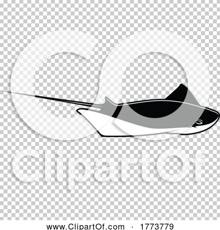 Transparent clip art background preview #COLLC1773779
