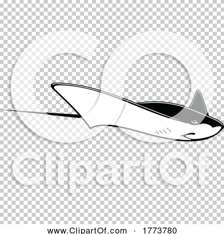 Transparent clip art background preview #COLLC1773780