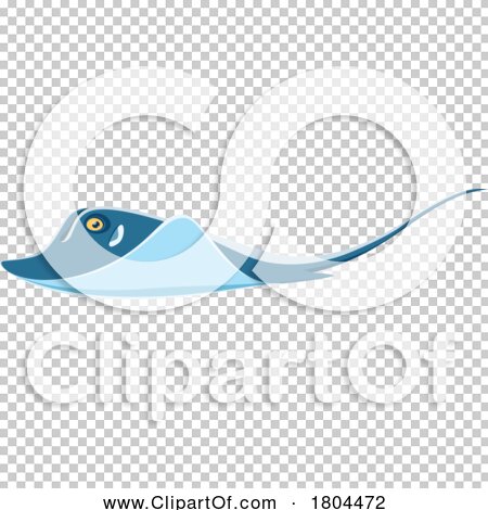 Transparent clip art background preview #COLLC1804472