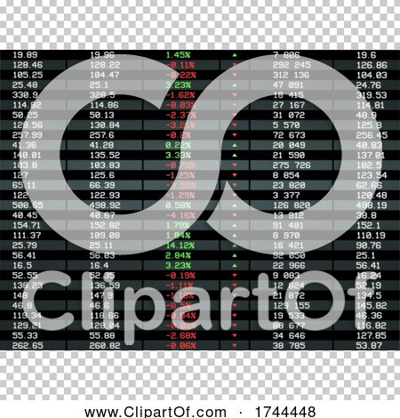 Transparent clip art background preview #COLLC1744448