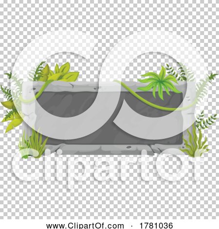 Transparent clip art background preview #COLLC1781036