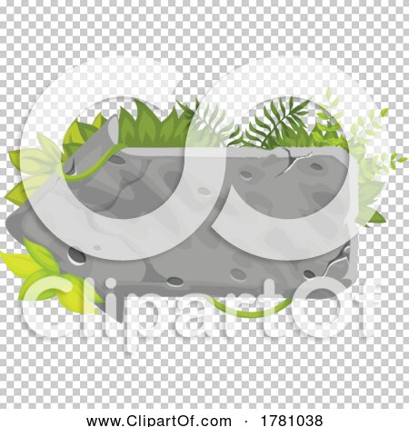 Transparent clip art background preview #COLLC1781038