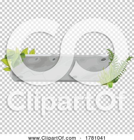 Transparent clip art background preview #COLLC1781041
