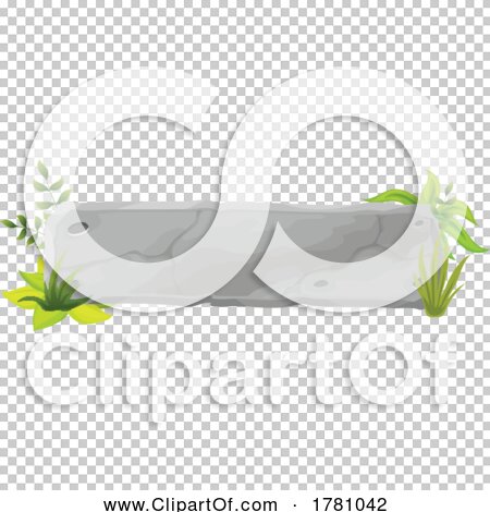 Transparent clip art background preview #COLLC1781042
