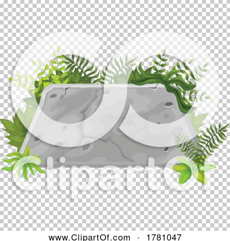 Transparent clip art background preview #COLLC1781047