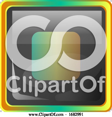 Transparent clip art background preview #COLLC1682991