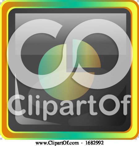 Transparent clip art background preview #COLLC1682992