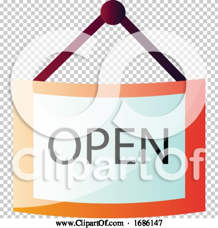 Transparent clip art background preview #COLLC1686147