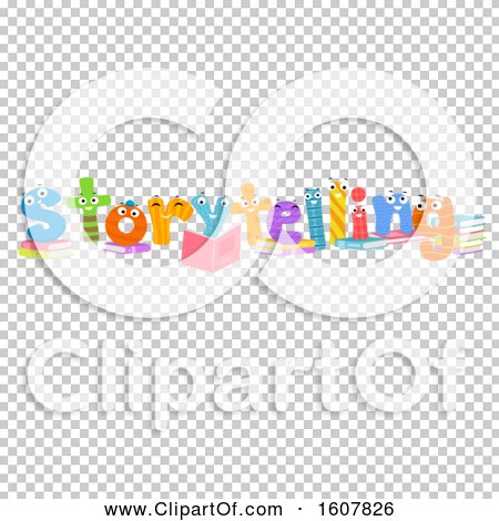 Transparent clip art background preview #COLLC1607826