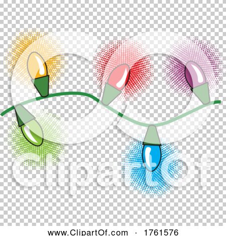 Transparent clip art background preview #COLLC1761576