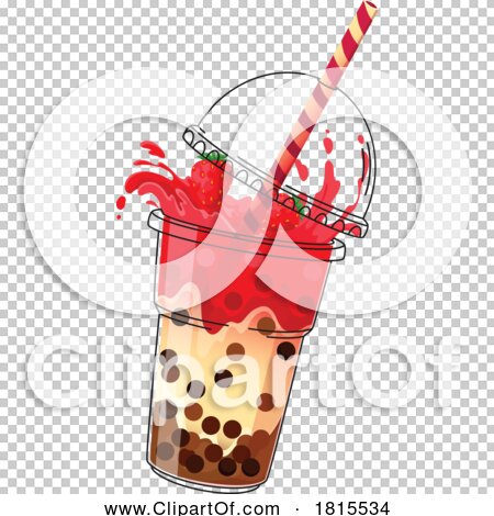 Transparent clip art background preview #COLLC1815534