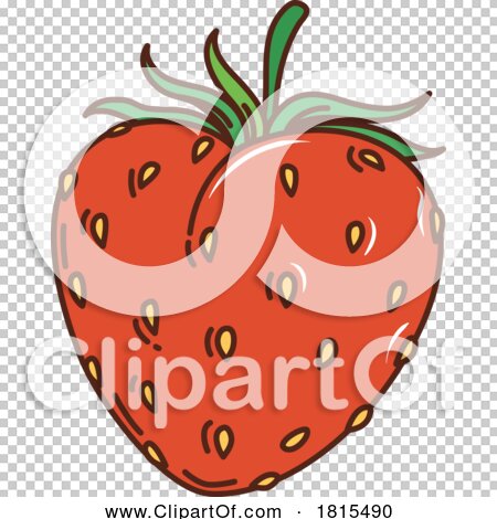 Transparent clip art background preview #COLLC1815490