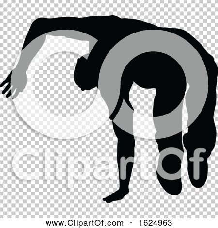 Transparent clip art background preview #COLLC1624963
