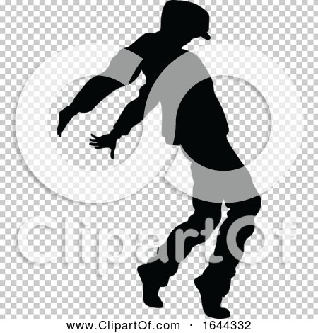 Transparent clip art background preview #COLLC1644332