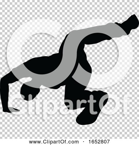 Transparent clip art background preview #COLLC1652807