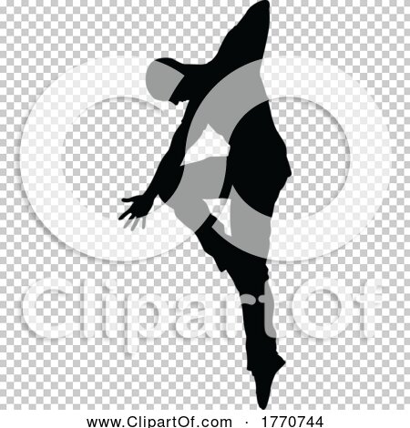 Transparent clip art background preview #COLLC1770744