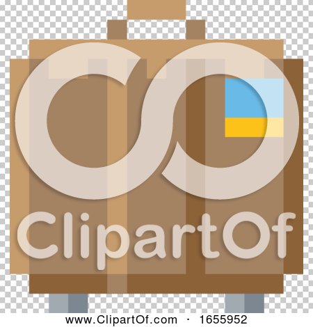 Transparent clip art background preview #COLLC1655952