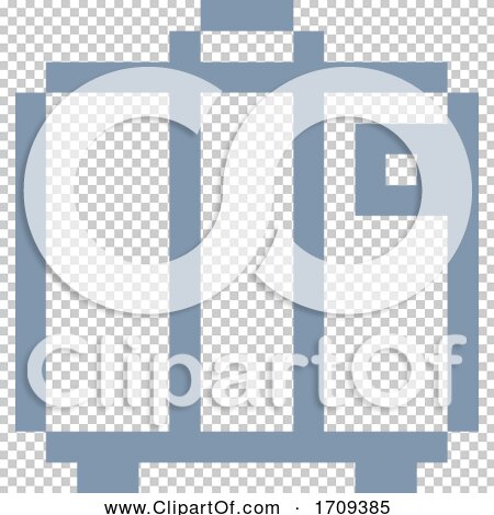 Transparent clip art background preview #COLLC1709385