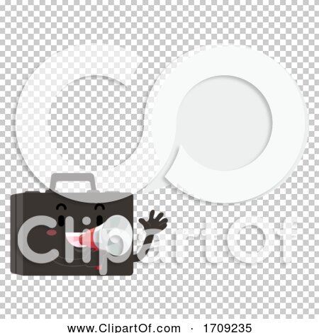 Transparent clip art background preview #COLLC1709235