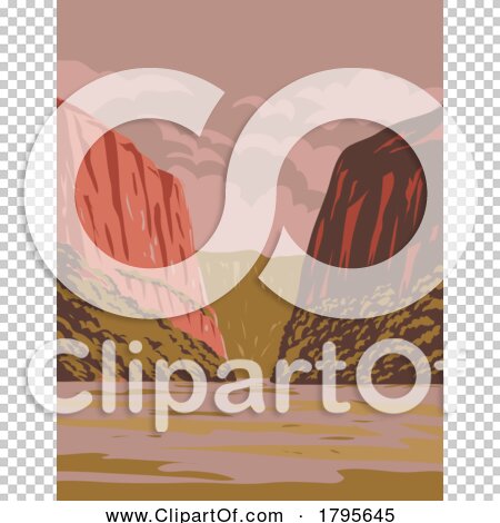 Transparent clip art background preview #COLLC1795645
