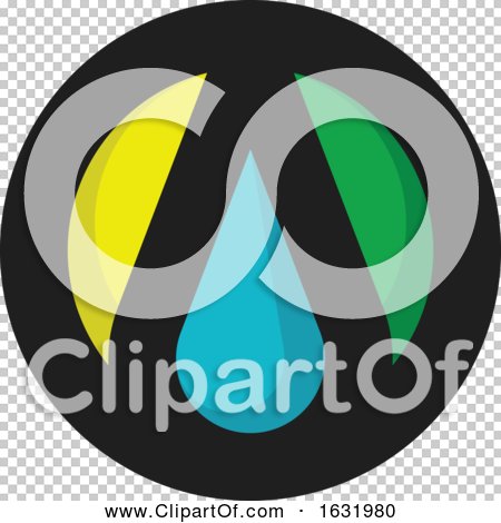Transparent clip art background preview #COLLC1631980