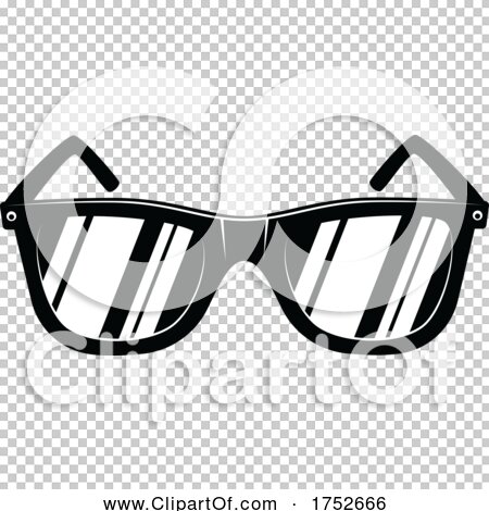 Transparent clip art background preview #COLLC1752666