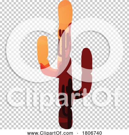 Transparent clip art background preview #COLLC1806740