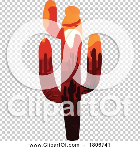 Transparent clip art background preview #COLLC1806741