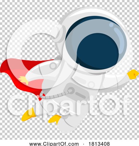 Transparent clip art background preview #COLLC1813408