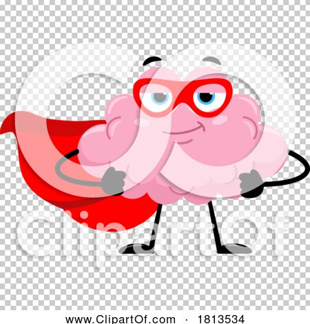 Transparent clip art background preview #COLLC1813534