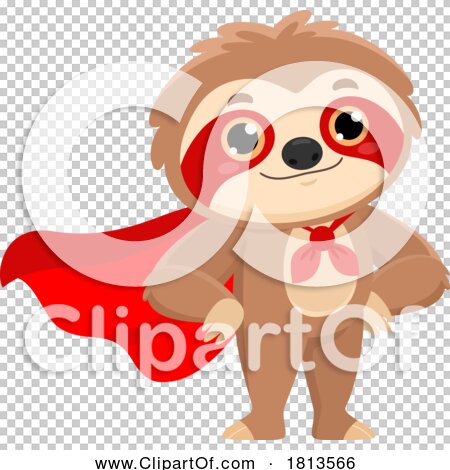 Transparent clip art background preview #COLLC1813566