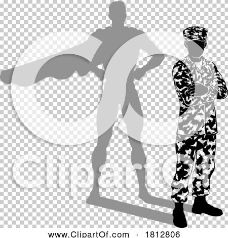 Transparent clip art background preview #COLLC1812806