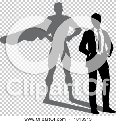 Transparent clip art background preview #COLLC1813913