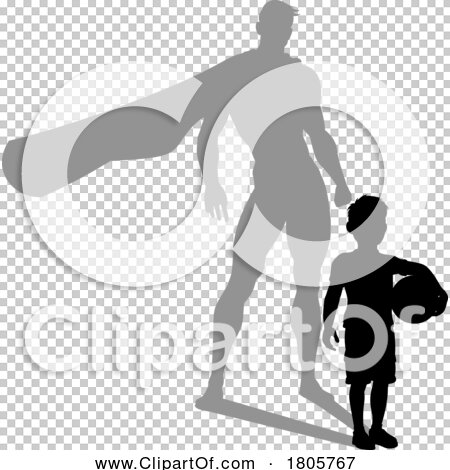 Transparent clip art background preview #COLLC1805767